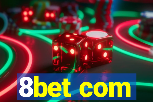 8bet com